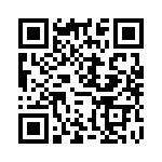 NX302101 QRCode