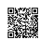 NX3L1G3157GW-Q100H QRCode