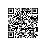 NX3L1G384GM-115 QRCode