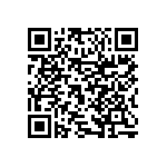 NX3L1G384GW-125 QRCode