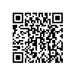 NX3L1T5157GM-132 QRCode