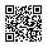 NX3L2467GU-115 QRCode