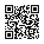 NX3L4051HR-115 QRCode