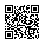 NX3V1T66GM-132 QRCode