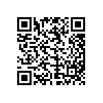 NX7021D0148-500000 QRCode