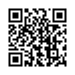 NX7563JB-BC-AZ QRCode