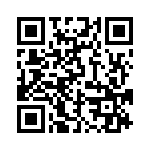 NXV08V110DB1 QRCode