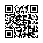 OA68GKE QRCode