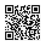 OAA160STR QRCode