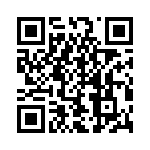 OAR5R025FLF QRCode