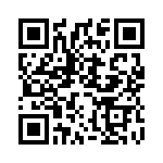 OD821JE QRCode