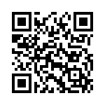 OF120JE QRCode