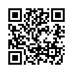 OF121JE QRCode