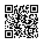 OF160JE QRCode