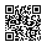 OF223JE QRCode