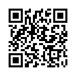 OF240JE QRCode