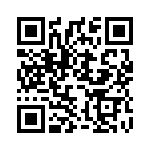 OF245JE QRCode