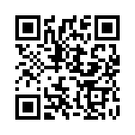 OF334JE QRCode