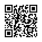 OF433JE QRCode