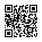 OF512JE QRCode