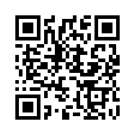 OF513JE QRCode