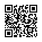 OF912JE QRCode