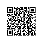 OFMS06400002315 QRCode