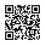 OFMS12MIE02111 QRCode