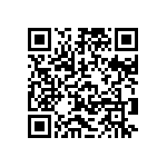 OISA155000D3111 QRCode