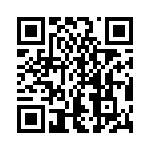 OK162-12-OR-V QRCode