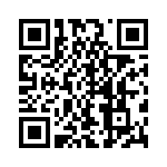 OKR-T-50-W12-C QRCode