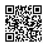 OM1215E-R58 QRCode