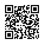 OMAP3530ECUSA QRCode