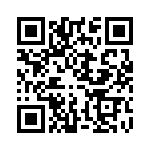 OMAPL138AZCE3 QRCode