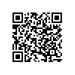 OMR-C-112H-V000 QRCode