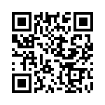ON8235E-R58 QRCode