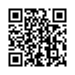 ON91G5E-R58 QRCode