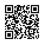 ONET8501PBRGTT QRCode