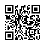 OP025 QRCode