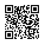 OP490GSZ-REEL QRCode