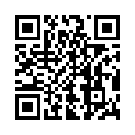 OP727ARZ-REEL QRCode