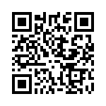 OPA2209AIDGKT QRCode