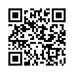 OPA2837IDGKR QRCode