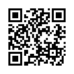 OPA344UA QRCode