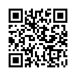 OPA379AIDRG4 QRCode