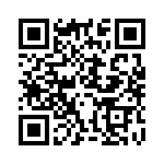 OPA404AG QRCode