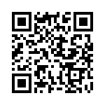 OPA551PA QRCode