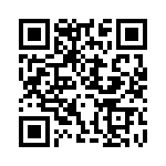 OPA734AIDR QRCode