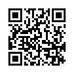 OPA81T35AZ QRCode