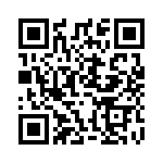 OPA857TD1 QRCode